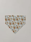 Extra Small Pet Bandana