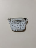Insects Bum Bag